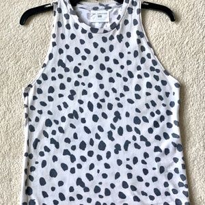 Evereve Sol Angeles tank top